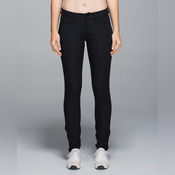 Lululemon Everyday Pant - Picture 1 of 14